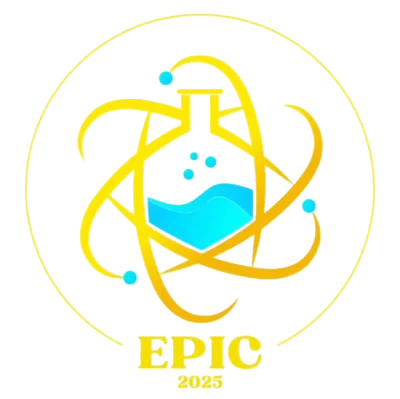 EPIC Kimia